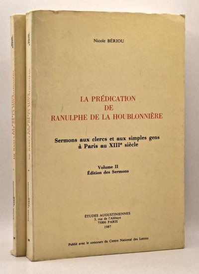 BR14060
