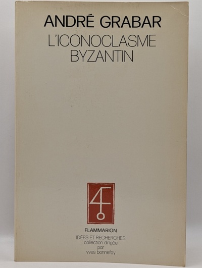 BR22101