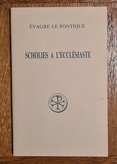 BR2564
