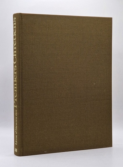 BR29160