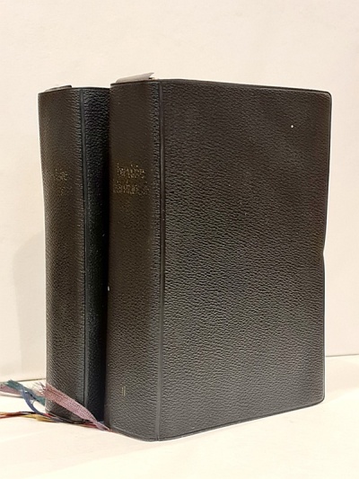 BR31094