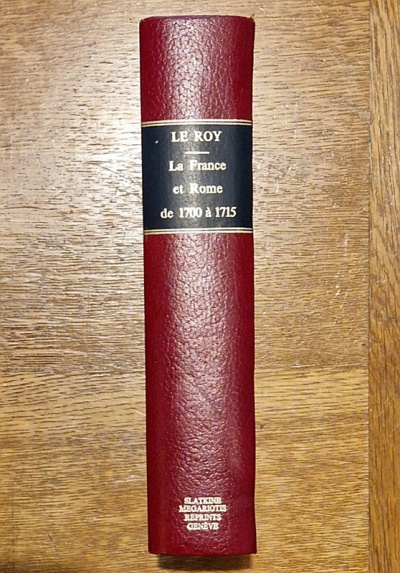 BR31851