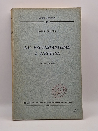 BR33788