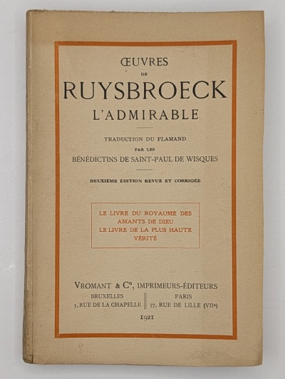 BR39780