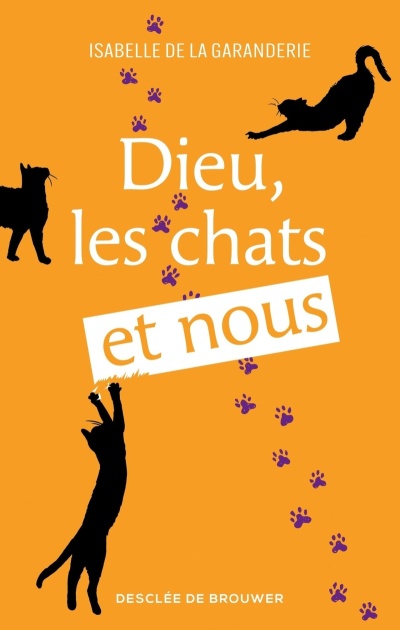 chats-garanderie