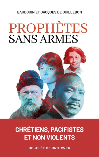couv_prophetes_sans_armes
