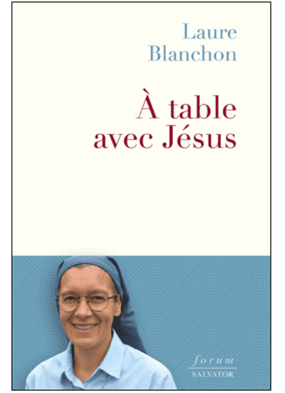 l blanchon 1861499112