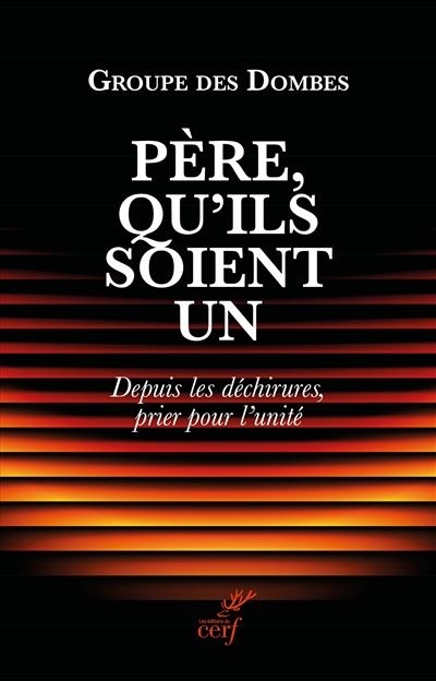 pere-qu-ils-soient-un
