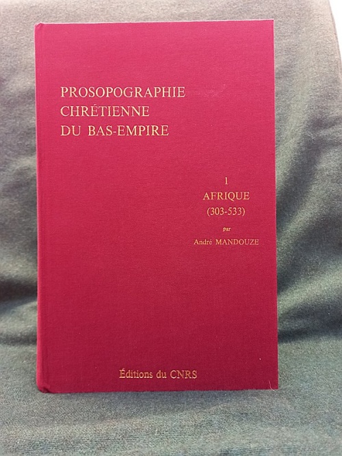 BR10253
