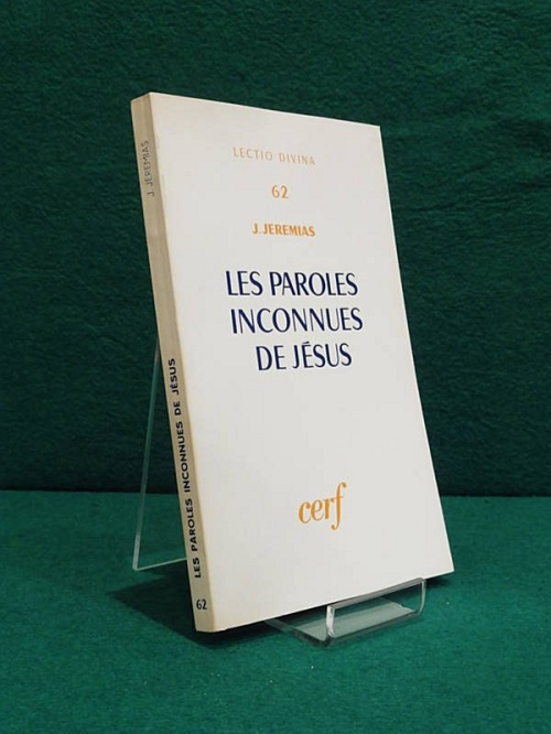 BR1060