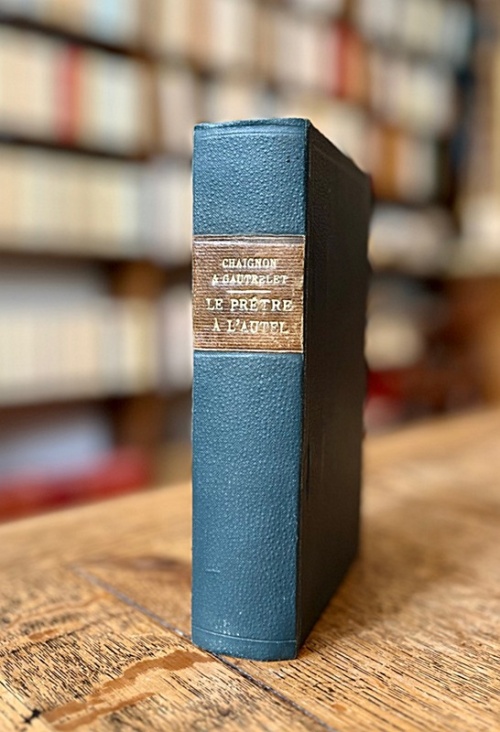 BR11351