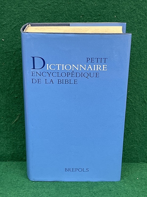 BR11730