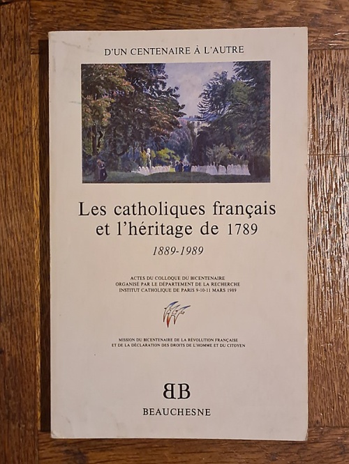 BR13137