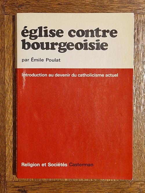 BR13690