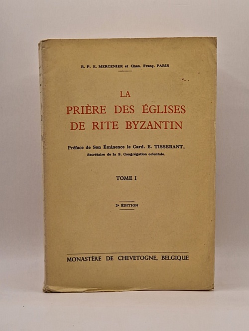 BR16053