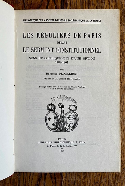 BR16445
