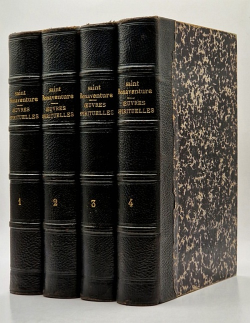 BR18018
