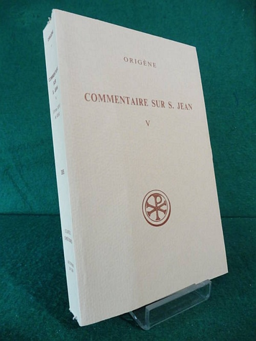 BR18904