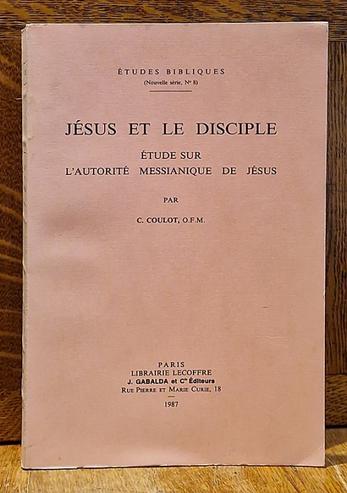 BR1947