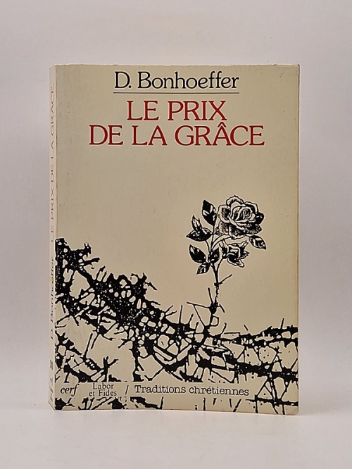 BR19732