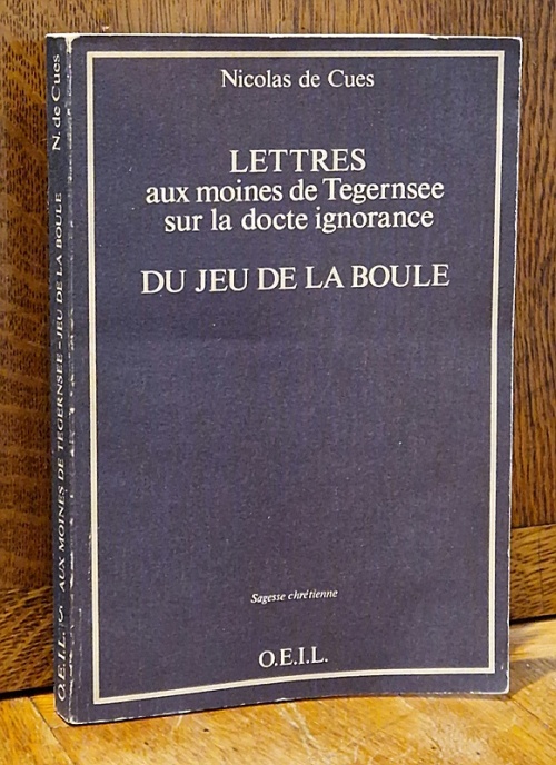 BR19820