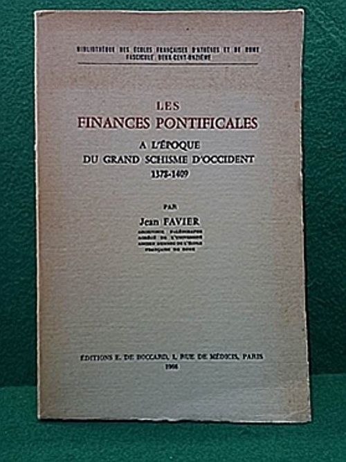 BR20039