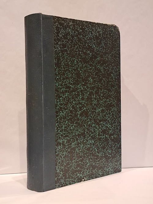BR20333