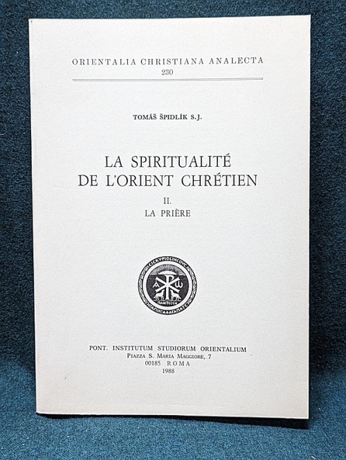 BR20534