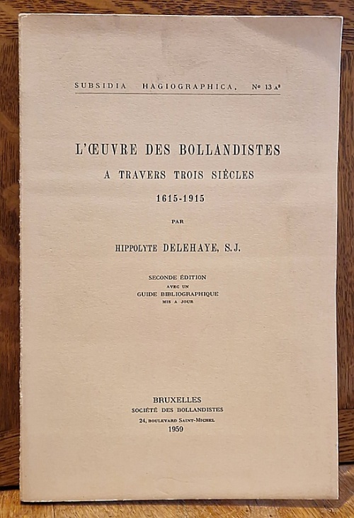 BR21696