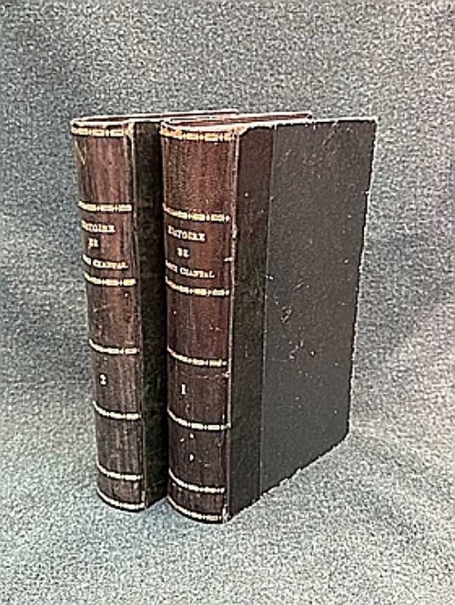 BR21882
