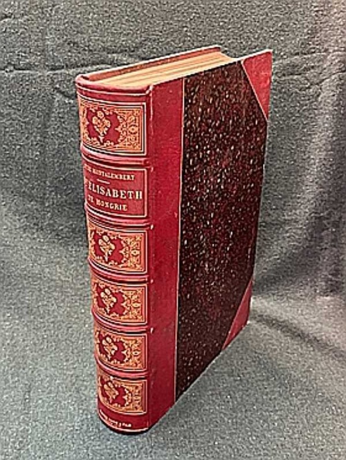BR2319