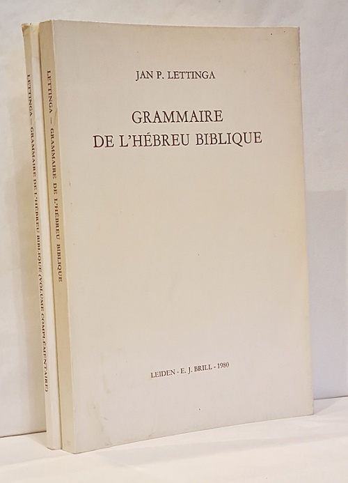 BR2383