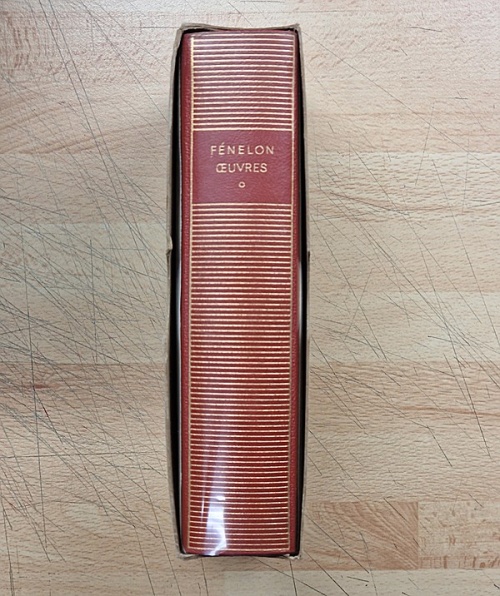 BR26028