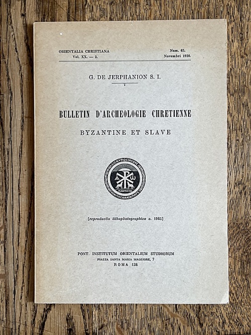 BR26799