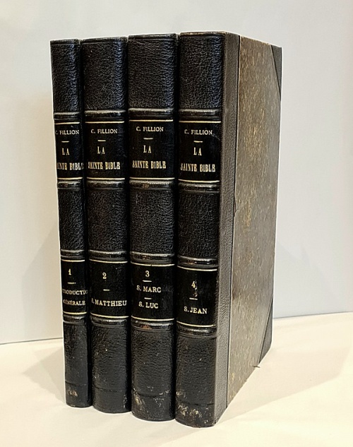 BR28290