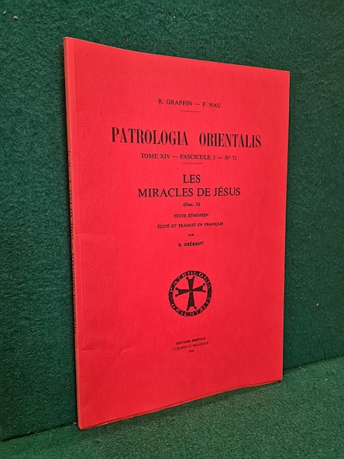 BR30153