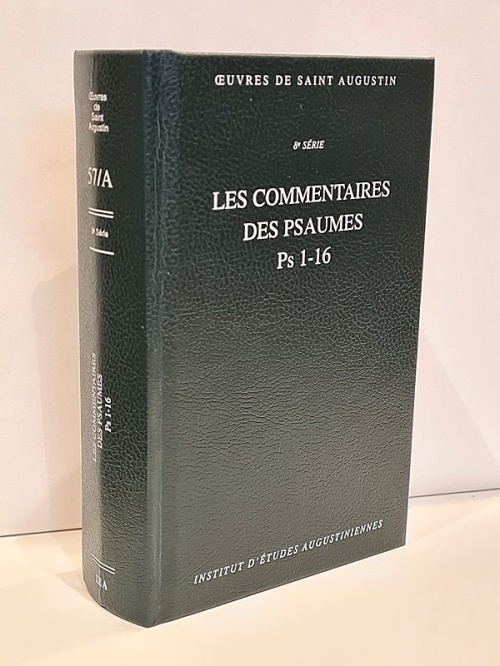 BR30586