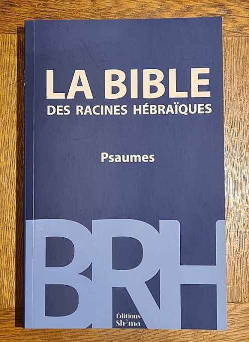 BR30799