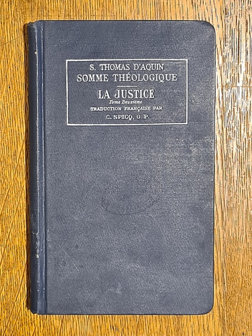 BR31039