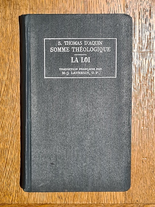 BR31053