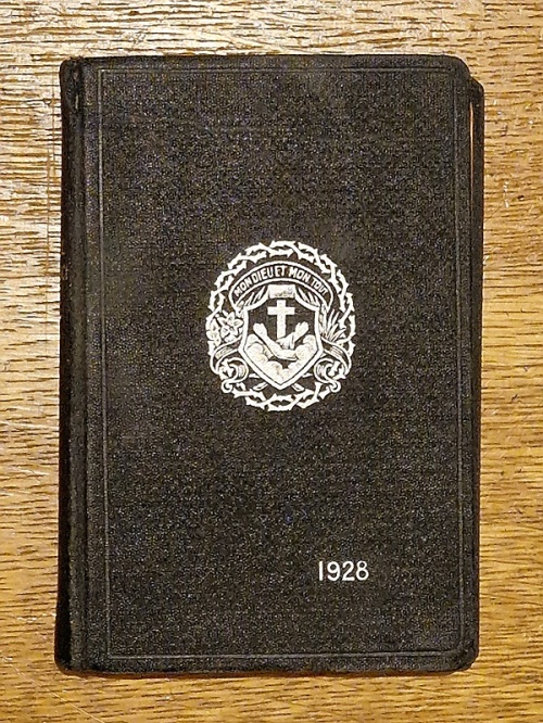 BR31608