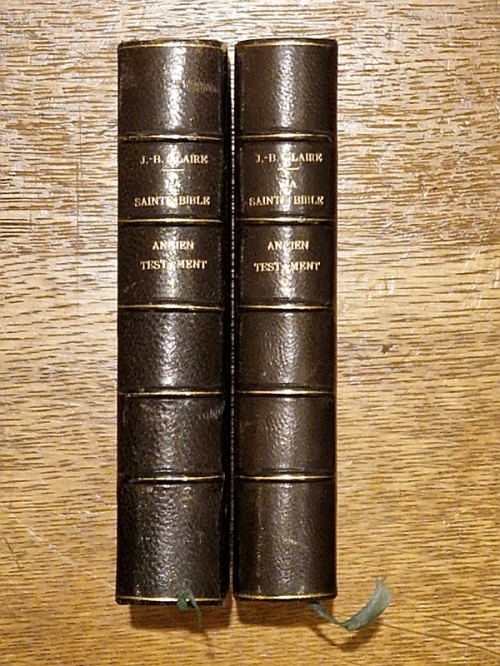 BR31673