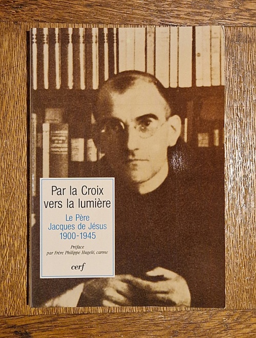 BR31844