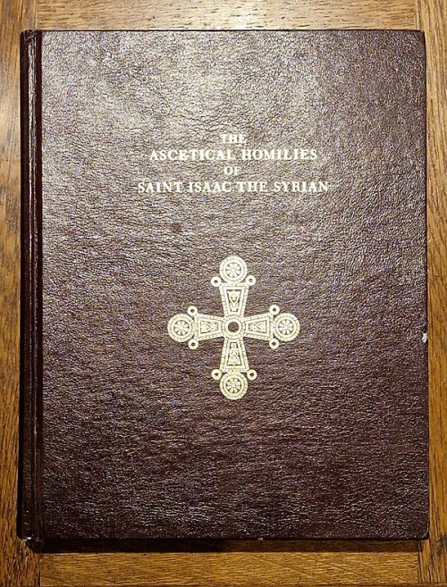 BR31876