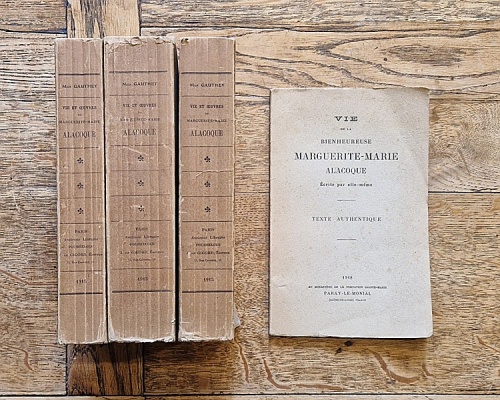 BR31893