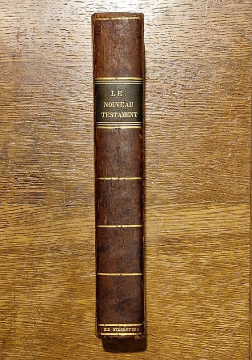 BR31963