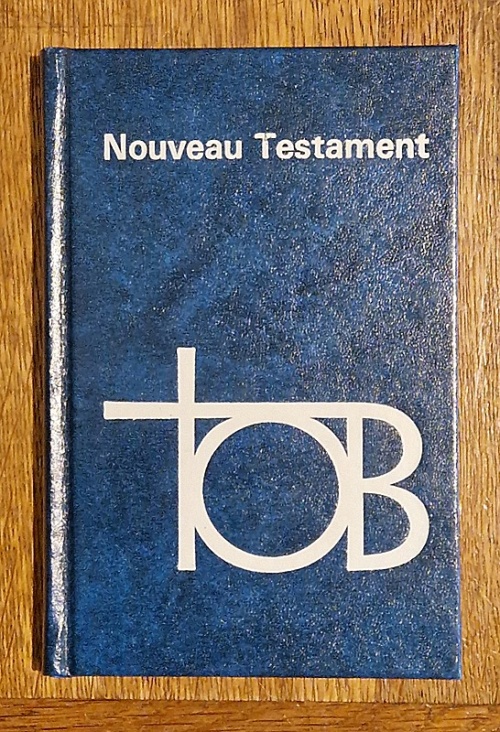 BR32004