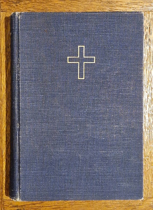 BR32270