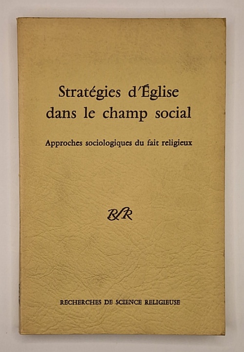 BR36630
