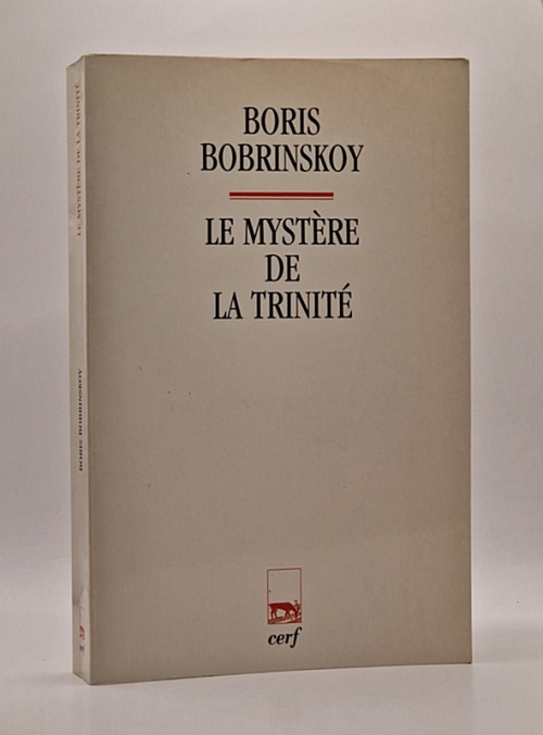 BR36915